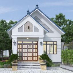 Chương trình khuyến mãi 7