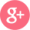 Google Plus